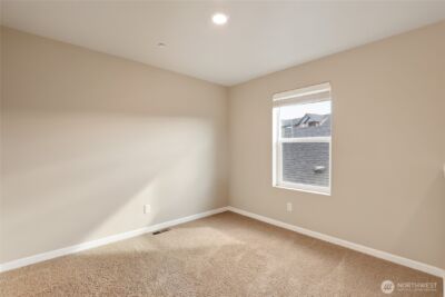 4758 Driftwood Street , Bremerton, WA 98312-4609 - Photo 15