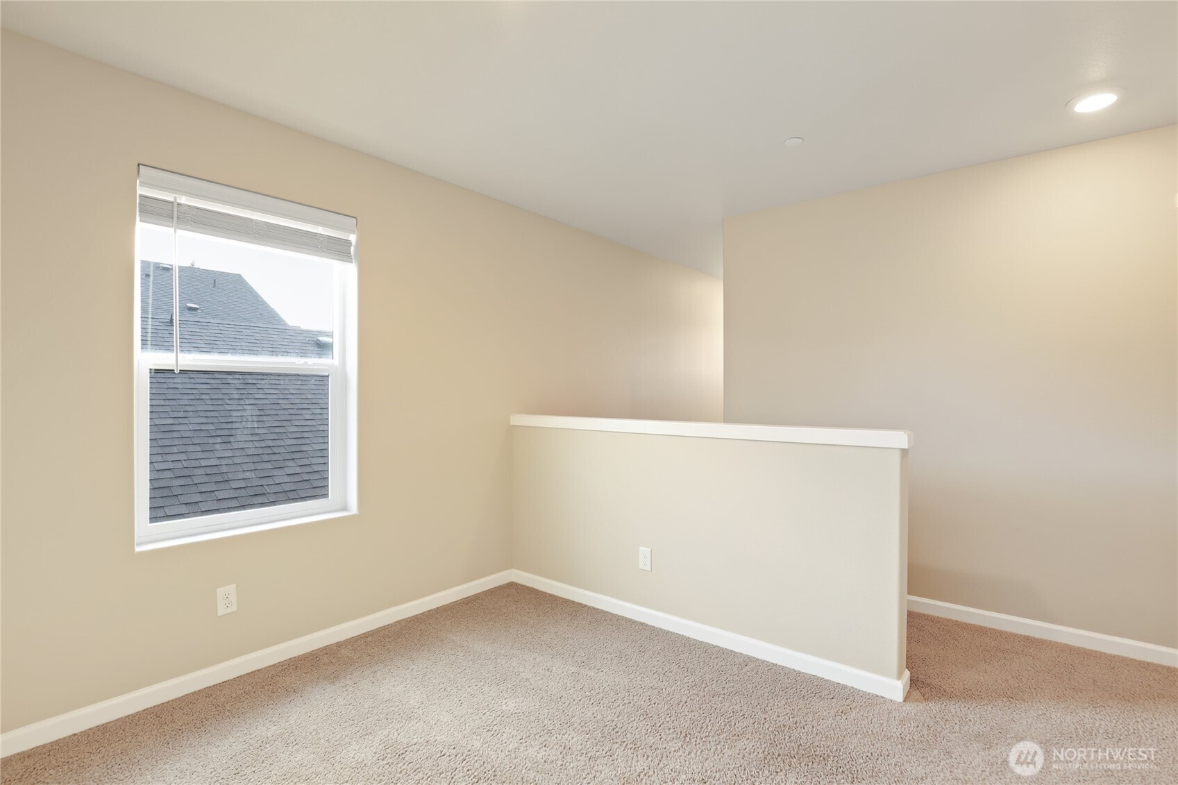 4758 Driftwood Street , Bremerton, WA 98312-4609