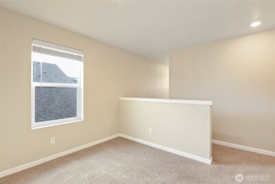 4758 Driftwood Street , Bremerton, WA 98312-4609 - Photo 16