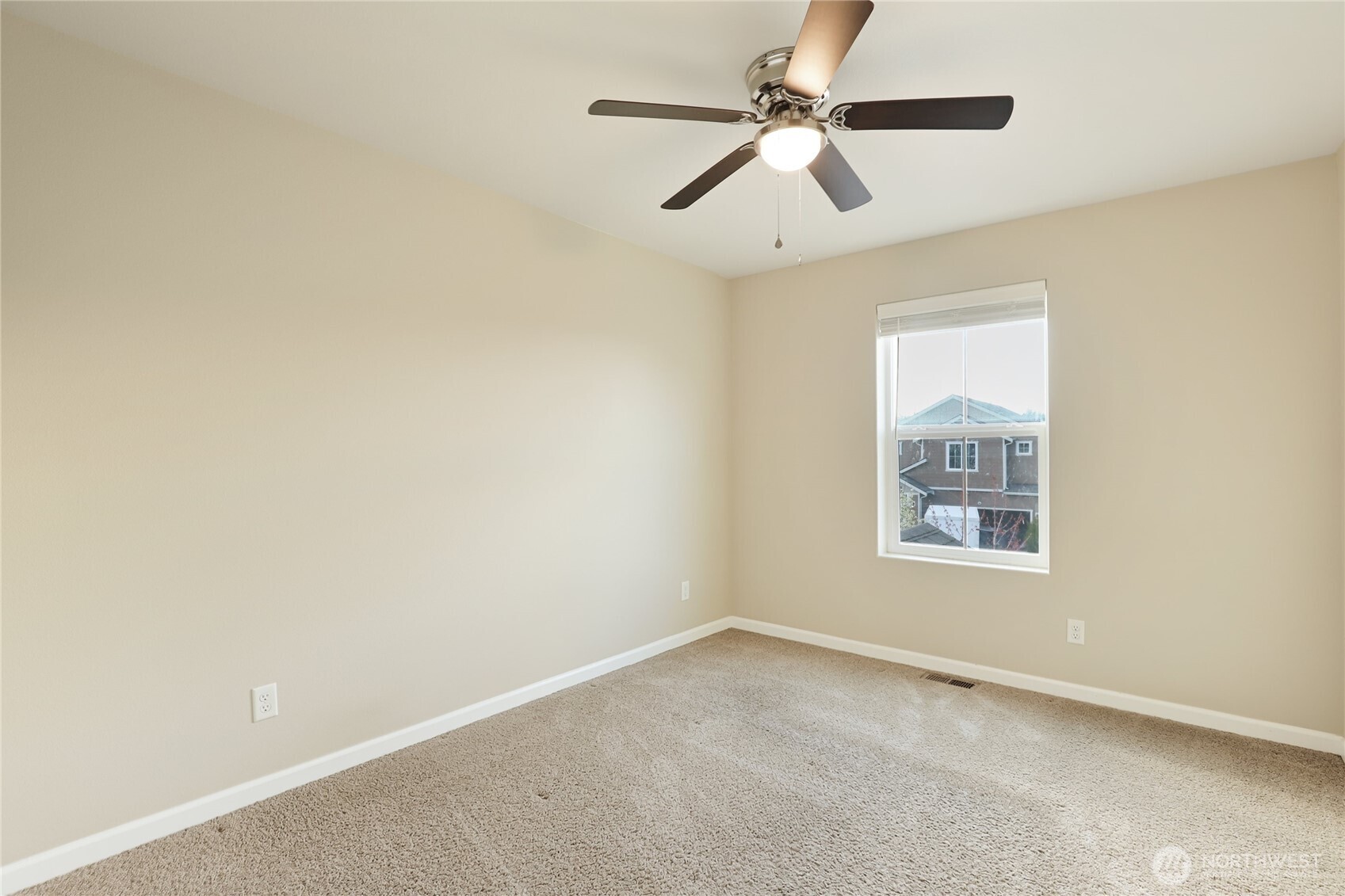 4758 Driftwood Street , Bremerton, WA 98312-4609