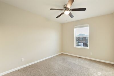 4758 Driftwood Street , Bremerton, WA 98312-4609 - Photo 18