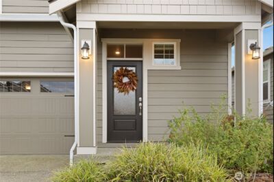 4758 Driftwood Street , Bremerton, WA 98312-4609 - Photo 2