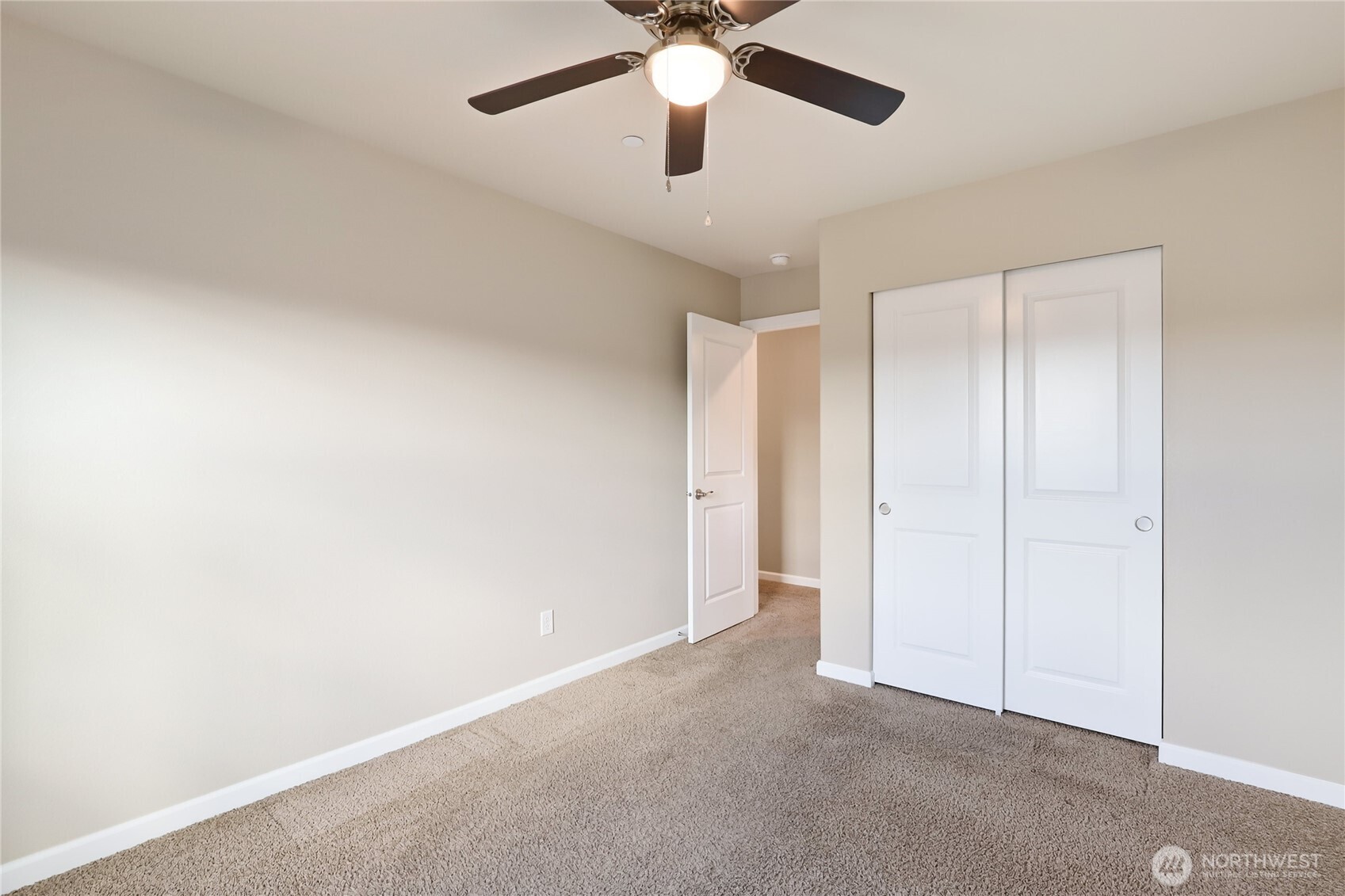 4758 Driftwood Street , Bremerton, WA 98312-4609