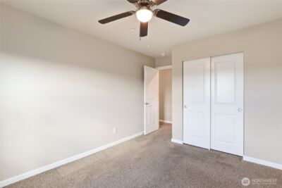 4758 Driftwood Street , Bremerton, WA 98312-4609 - Photo 19