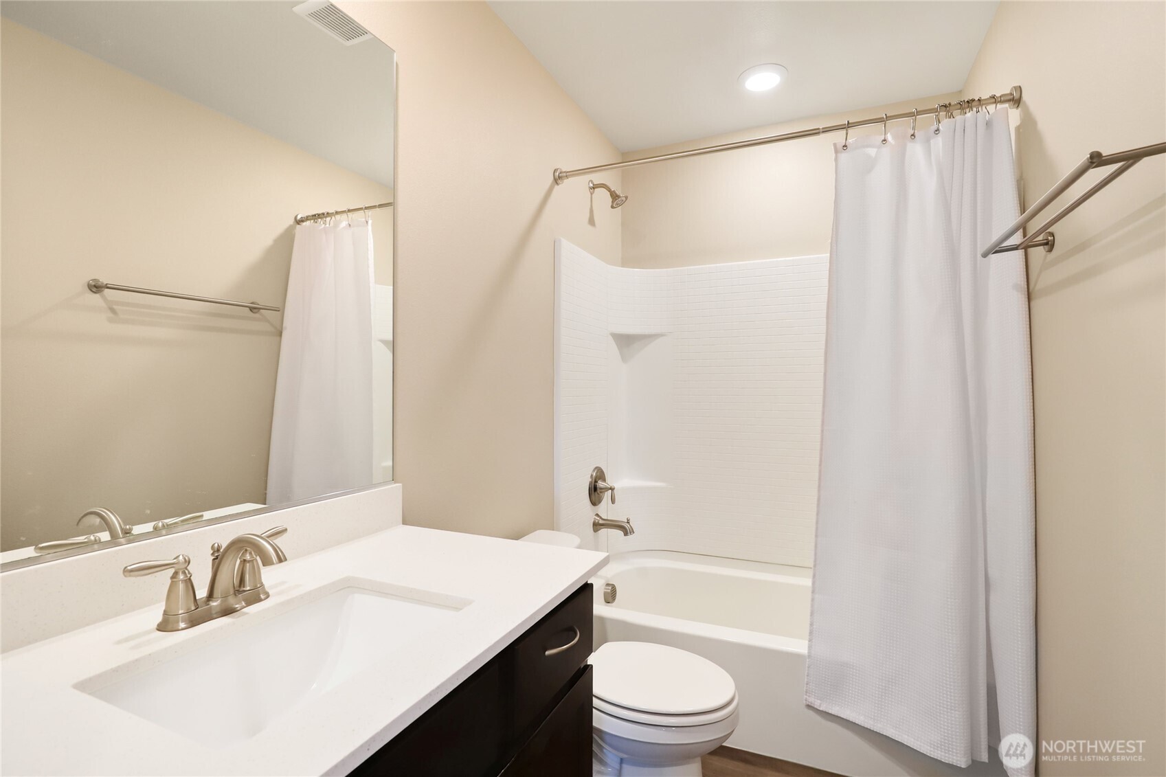 4758 Driftwood Street , Bremerton, WA 98312-4609