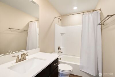 4758 Driftwood Street , Bremerton, WA 98312-4609 - Photo 20