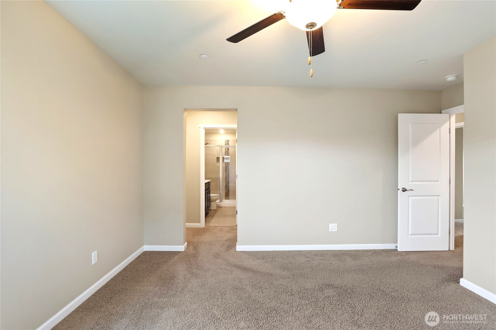 4758 Driftwood Street , Bremerton, WA 98312-4609