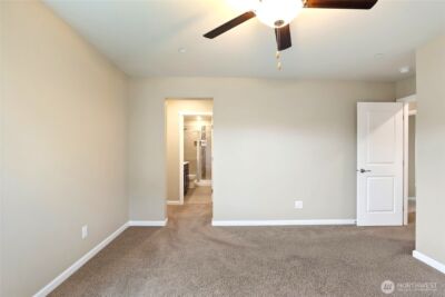 4758 Driftwood Street , Bremerton, WA 98312-4609 - Photo 21
