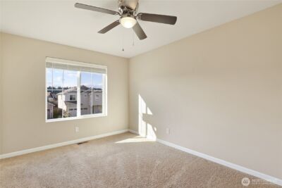 4758 Driftwood Street , Bremerton, WA 98312-4609 - Photo 22
