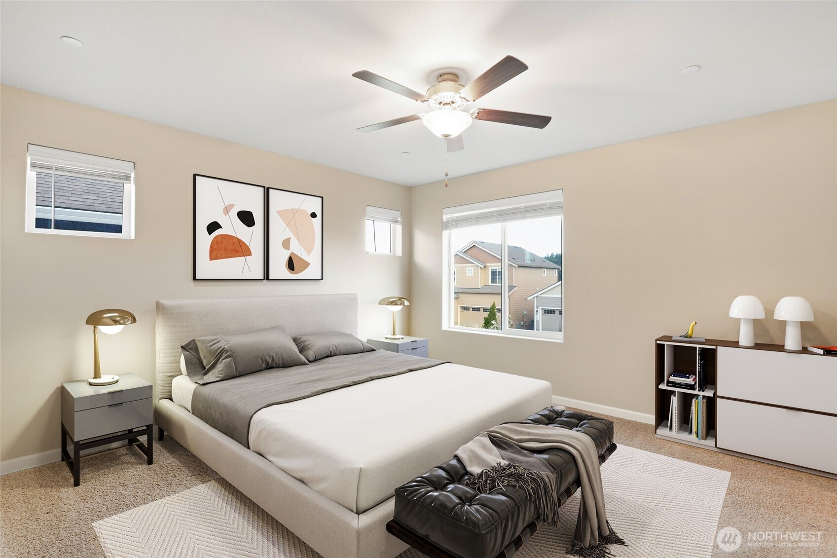 4758 Driftwood Street , Bremerton, WA 98312-4609