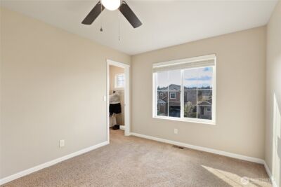 4758 Driftwood Street , Bremerton, WA 98312-4609 - Photo 24
