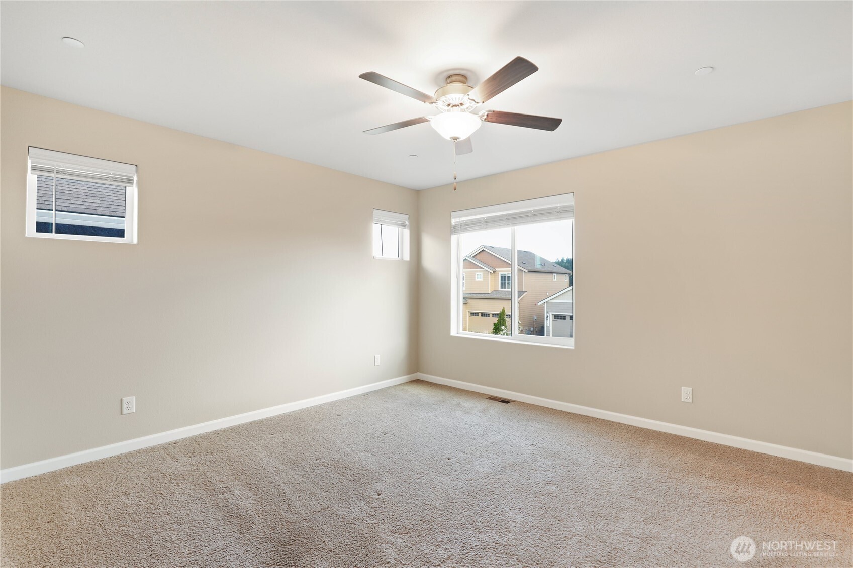 4758 Driftwood Street , Bremerton, WA 98312-4609