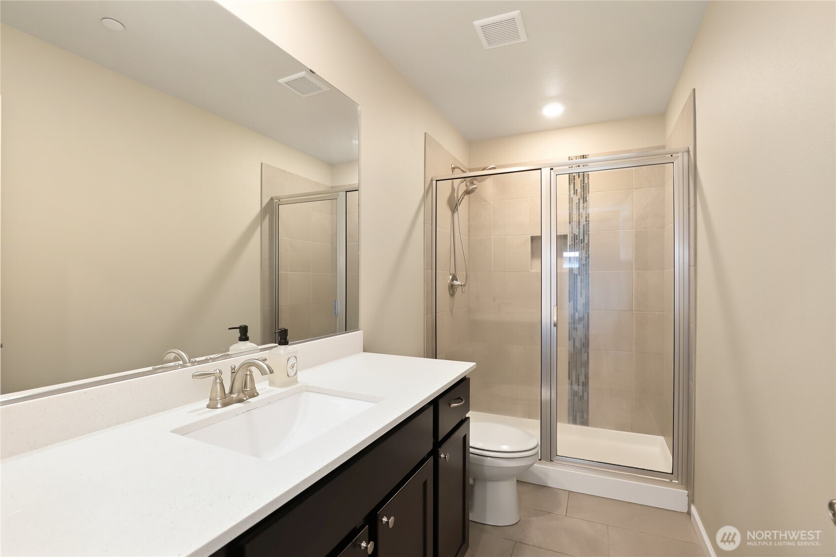 4758 Driftwood Street , Bremerton, WA 98312-4609