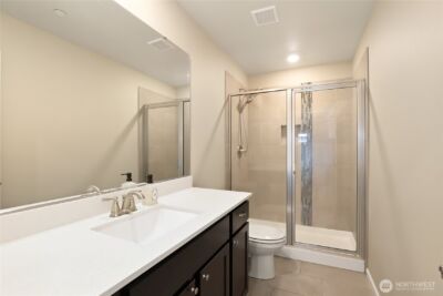 4758 Driftwood Street , Bremerton, WA 98312-4609 - Photo 27