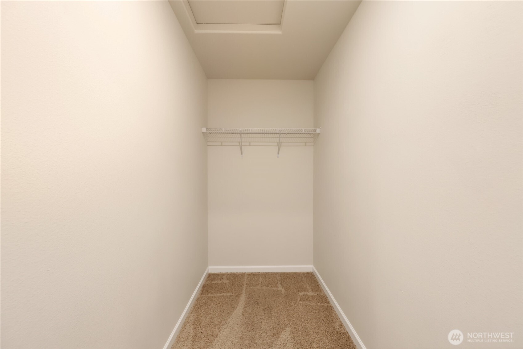 4758 Driftwood Street , Bremerton, WA 98312-4609