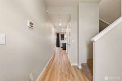 4758 Driftwood Street , Bremerton, WA 98312-4609 - Photo 3