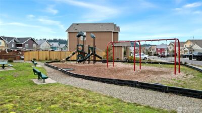 4758 Driftwood Street , Bremerton, WA 98312-4609 - Photo 34