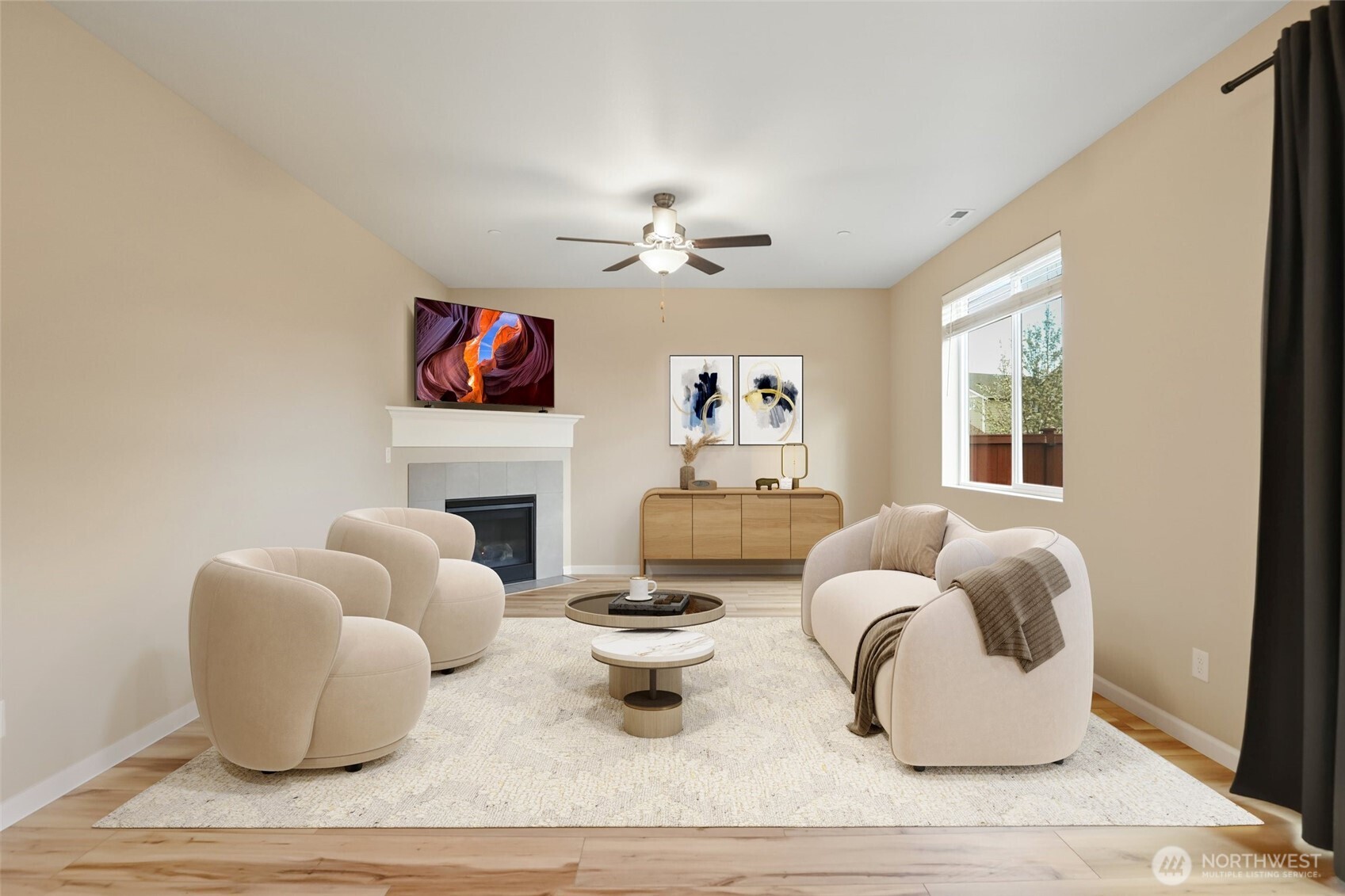 4758 Driftwood Street , Bremerton, WA 98312-4609