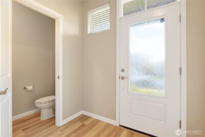 4758 Driftwood Street , Bremerton, WA 98312-4609 - Photo 4