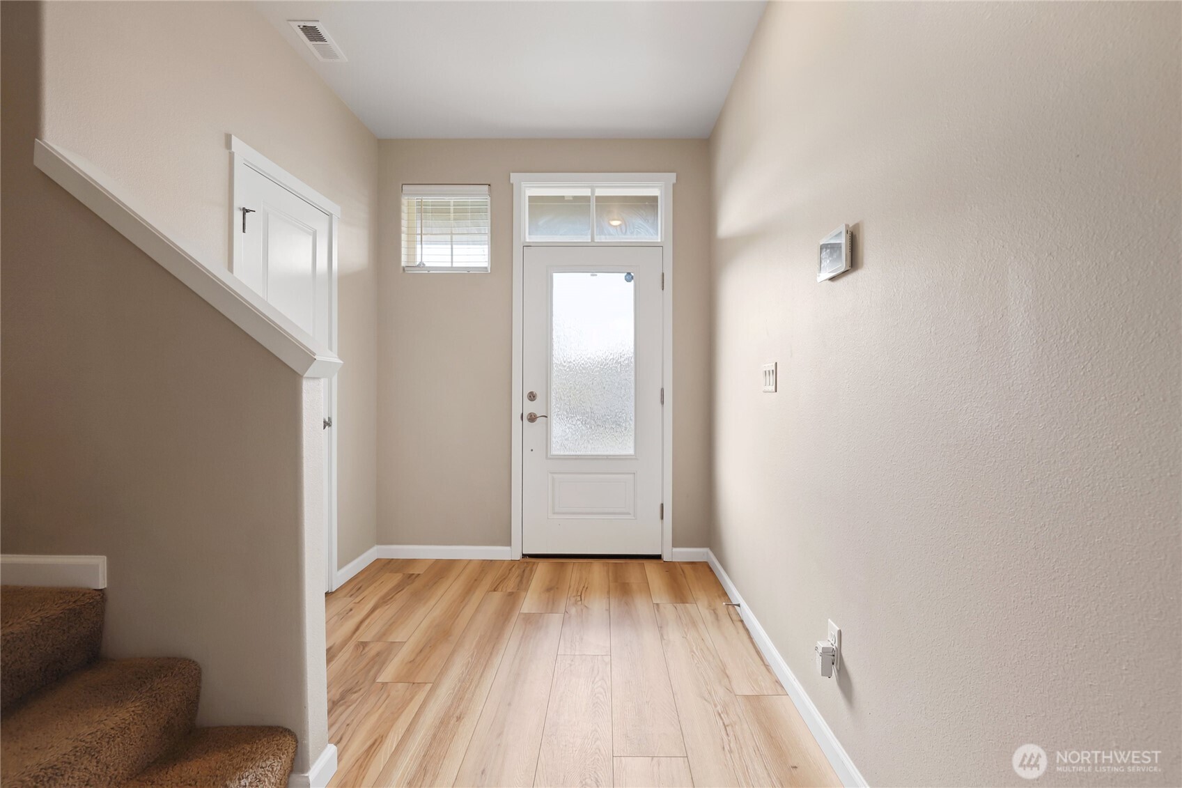 4758 Driftwood Street , Bremerton, WA 98312-4609