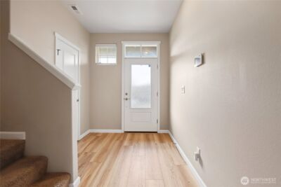 4758 Driftwood Street , Bremerton, WA 98312-4609 - Photo 5