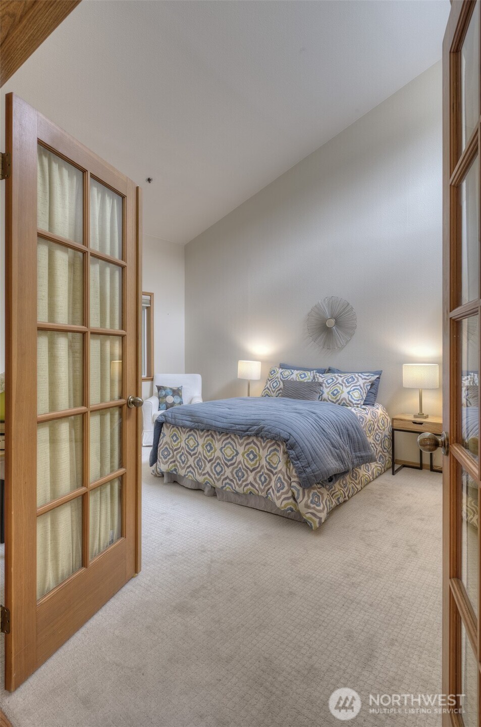 909 N 35TH Street #402, Seattle, WA 98103-8863