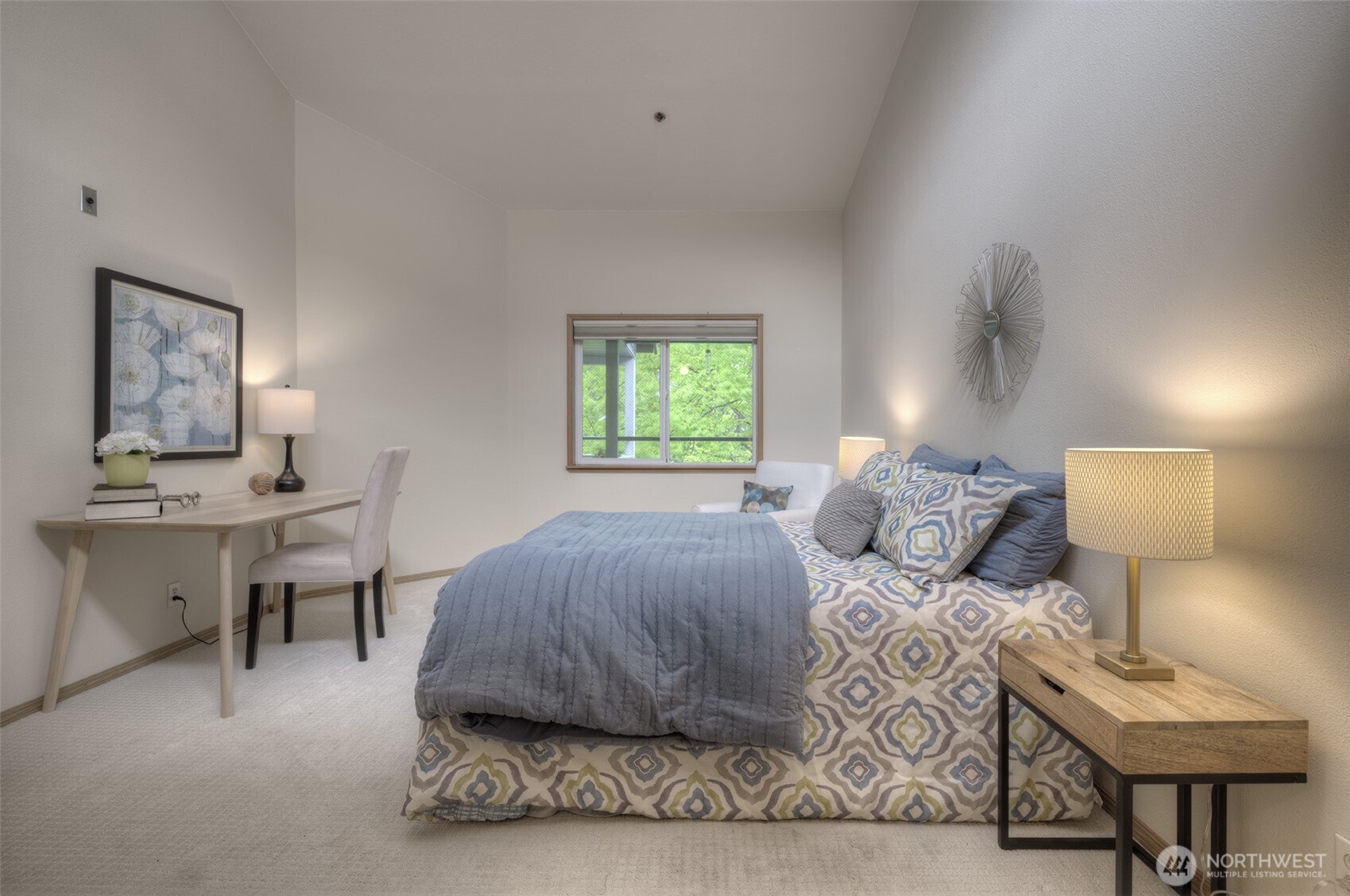 909 N 35TH Street #402, Seattle, WA 98103-8863