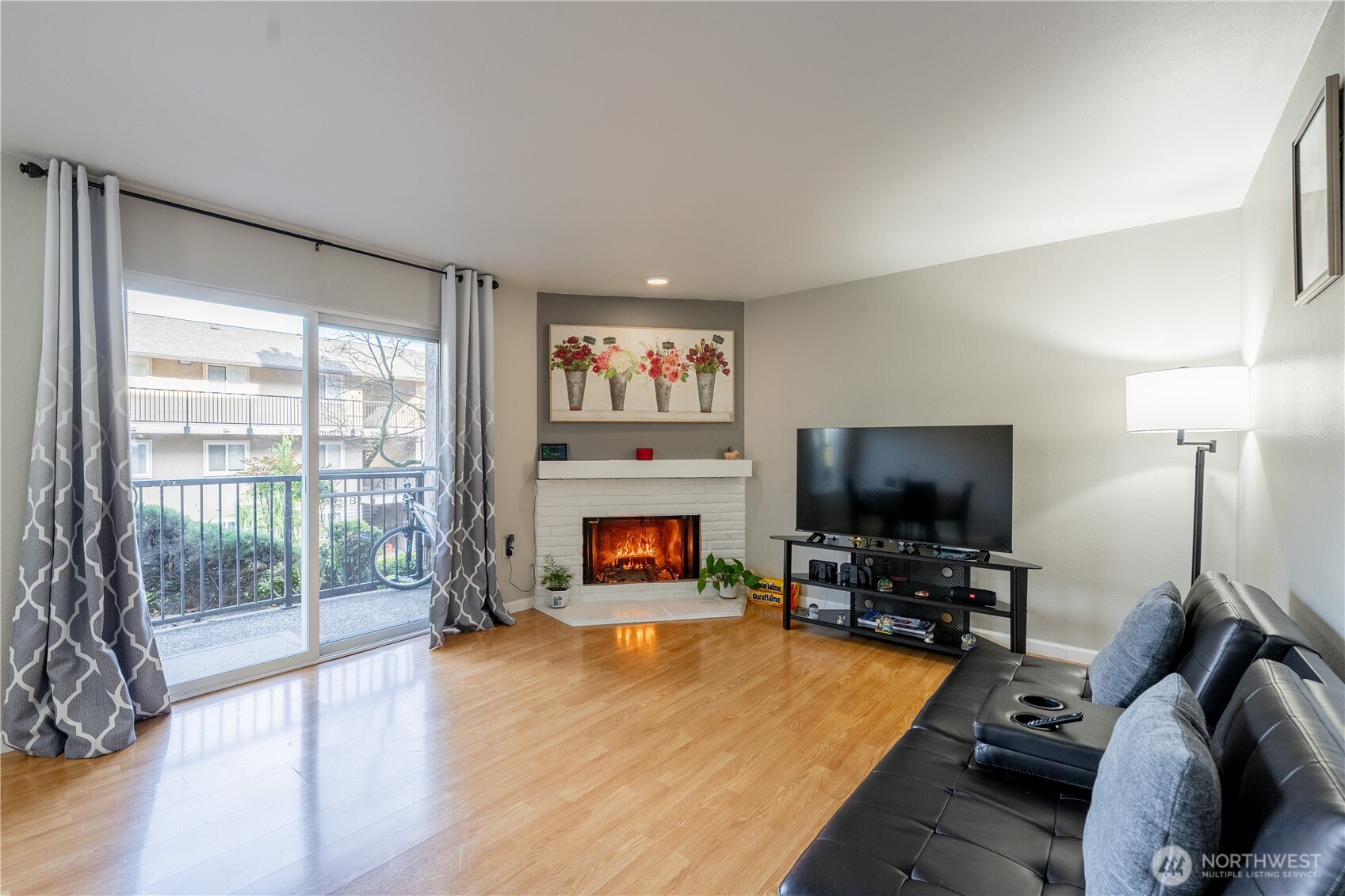 323 75th Street SE #A-14, Everett, WA 98203