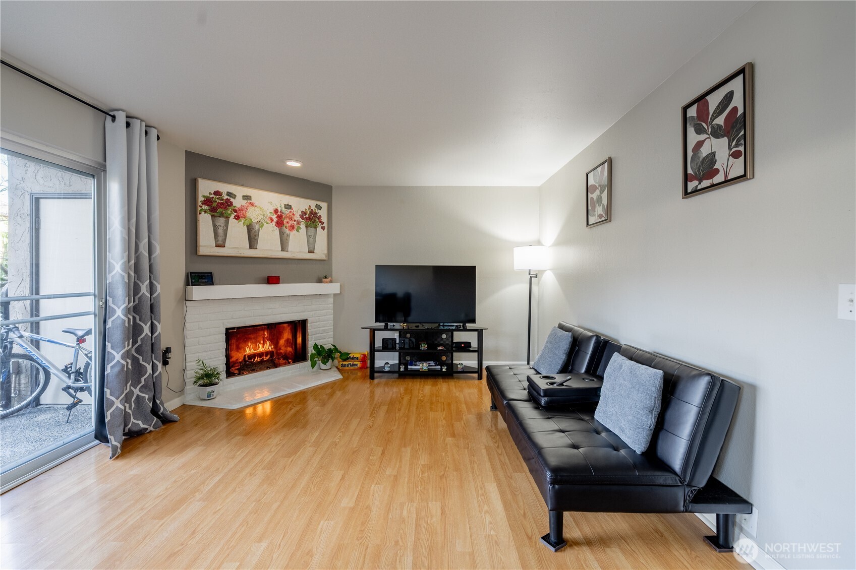 323 75th Street SE #A-14, Everett, WA 98203