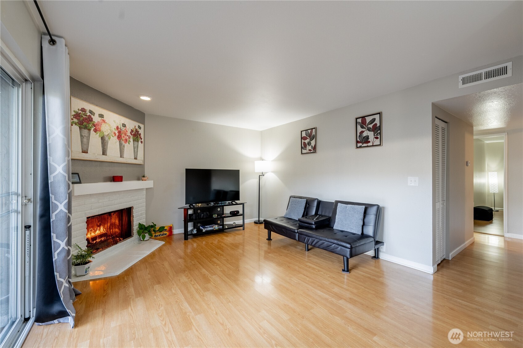 323 75th Street SE #A-14, Everett, WA 98203