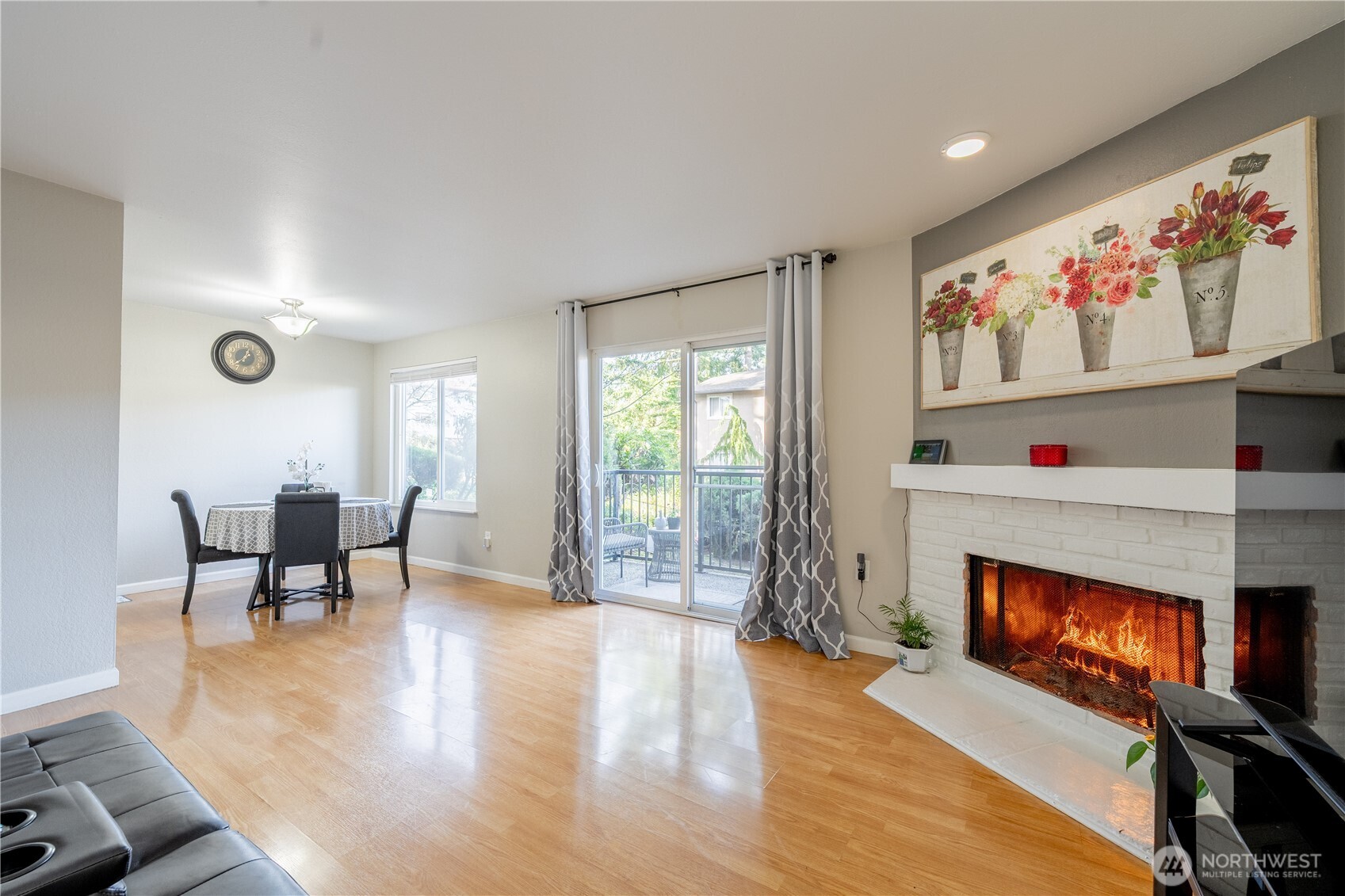 323 75th Street SE #A-14, Everett, WA 98203