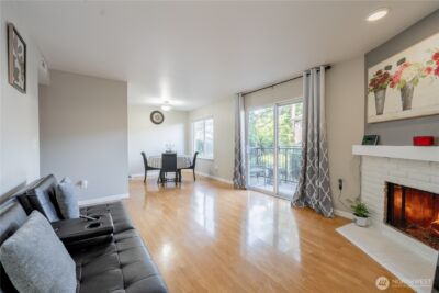 323 75th Street SE #A-14, Everett, WA 98203 - Photo 16