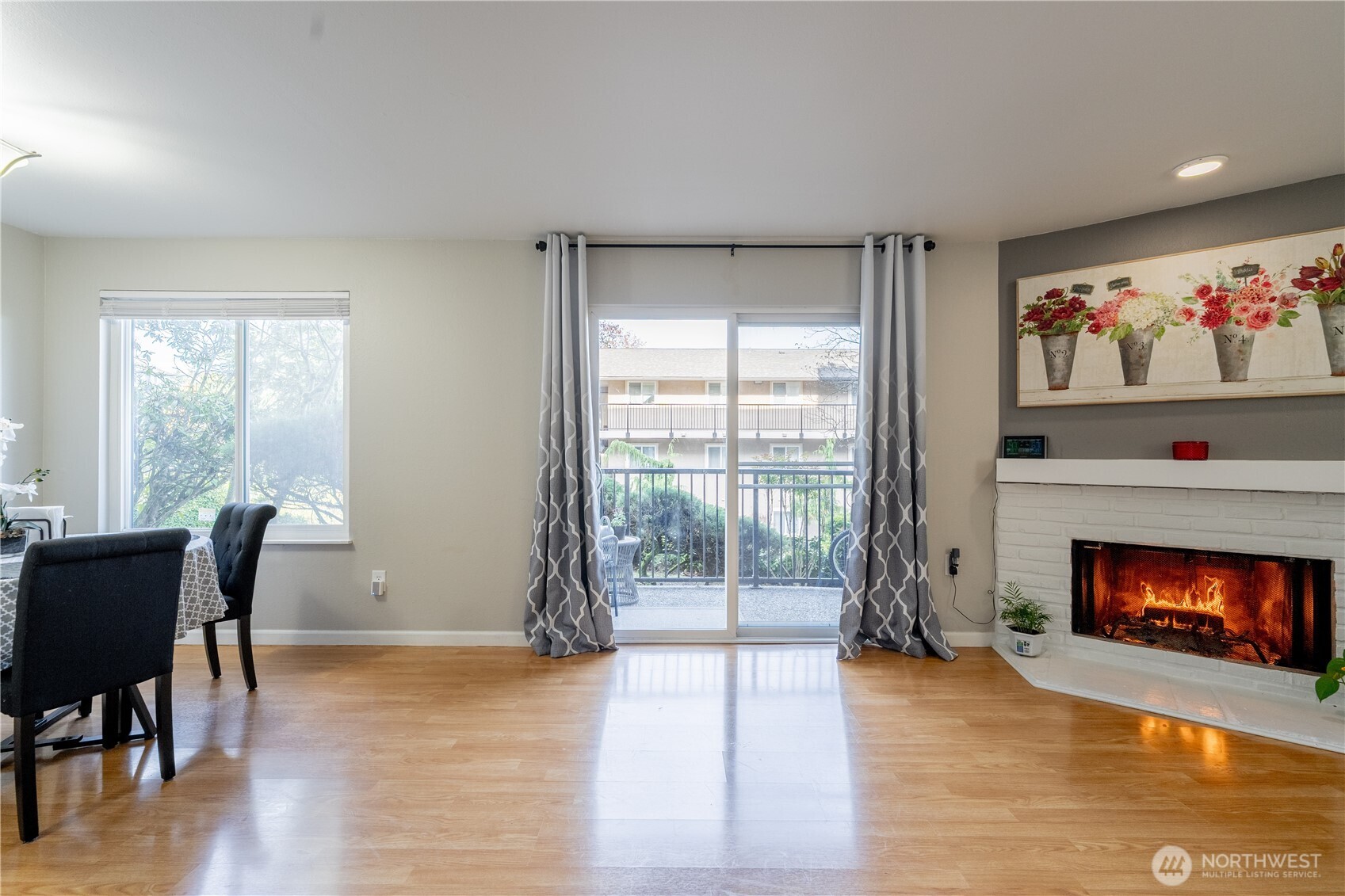 323 75th Street SE #A-14, Everett, WA 98203