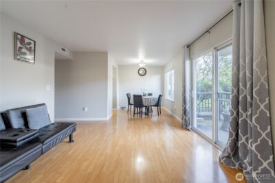 323 75th Street SE #A-14, Everett, WA 98203 - Photo 18
