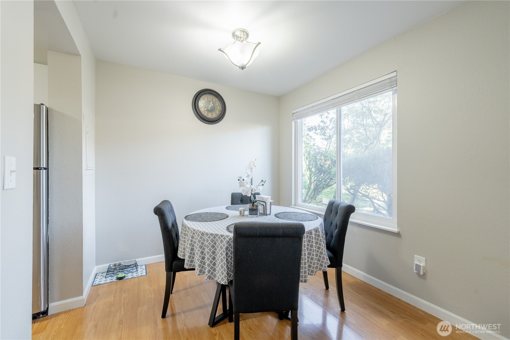 323 75th Street SE #A-14, Everett, WA 98203