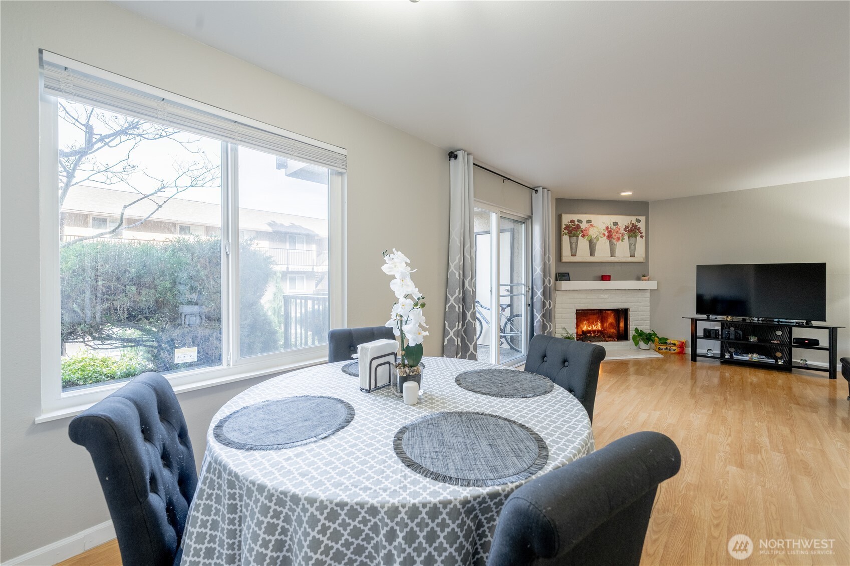 323 75th Street SE #A-14, Everett, WA 98203