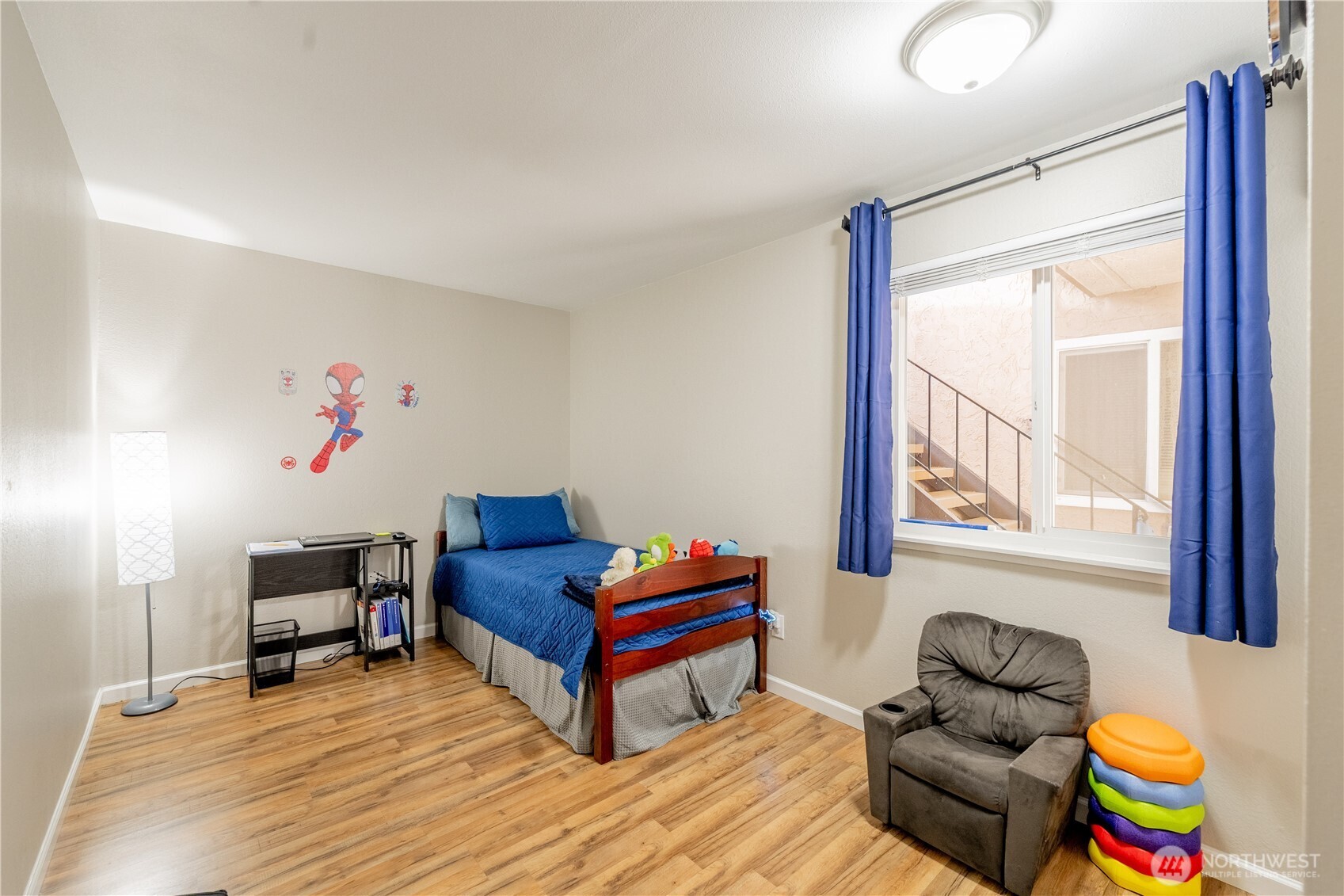 323 75th Street SE #A-14, Everett, WA 98203