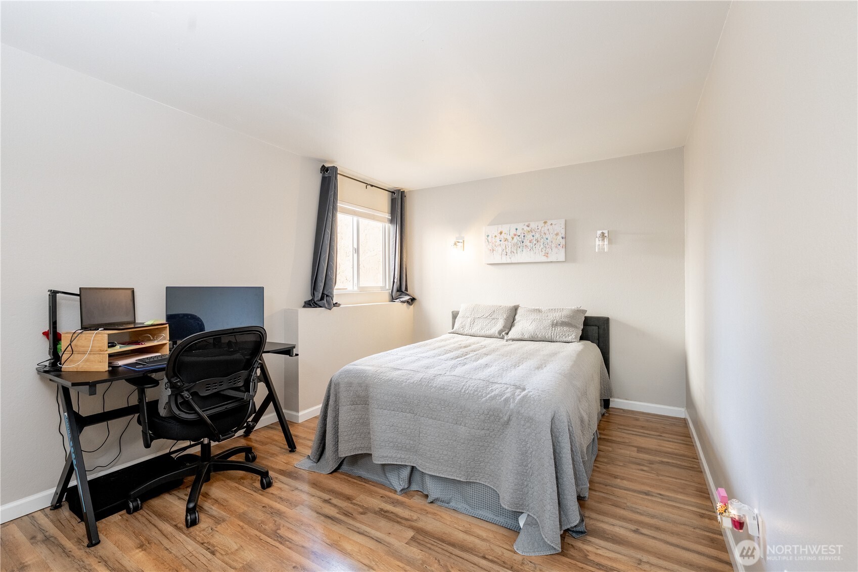 323 75th Street SE #A-14, Everett, WA 98203