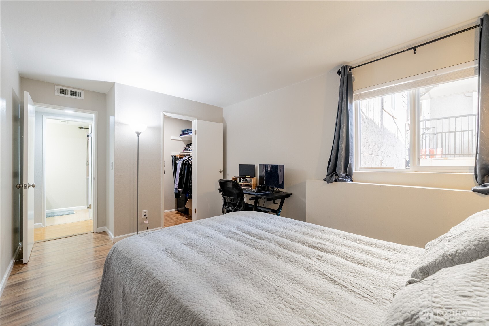 323 75th Street SE #A-14, Everett, WA 98203