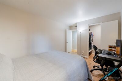 323 75th Street SE #A-14, Everett, WA 98203 - Photo 26