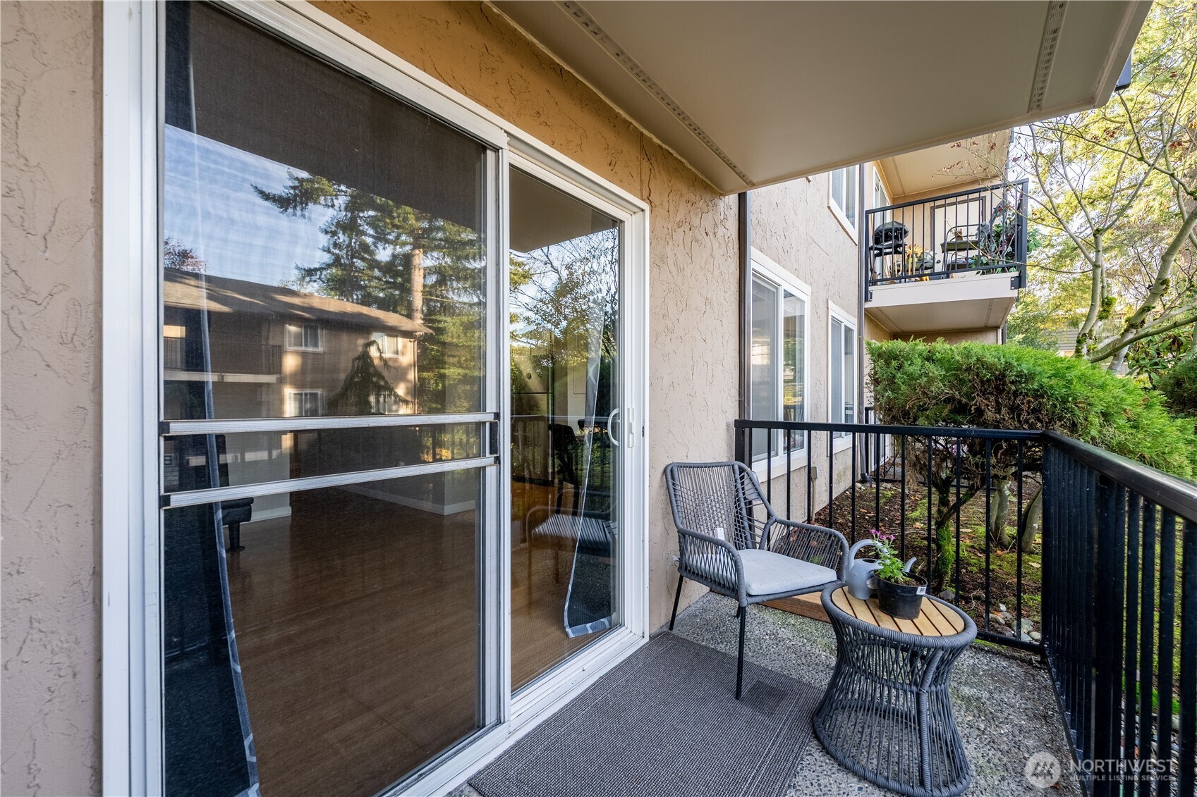 323 75th Street SE #A-14, Everett, WA 98203