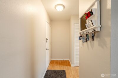 323 75th Street SE #A-14, Everett, WA 98203 - Photo 4
