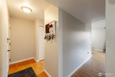 323 75th Street SE #A-14, Everett, WA 98203 - Photo 5