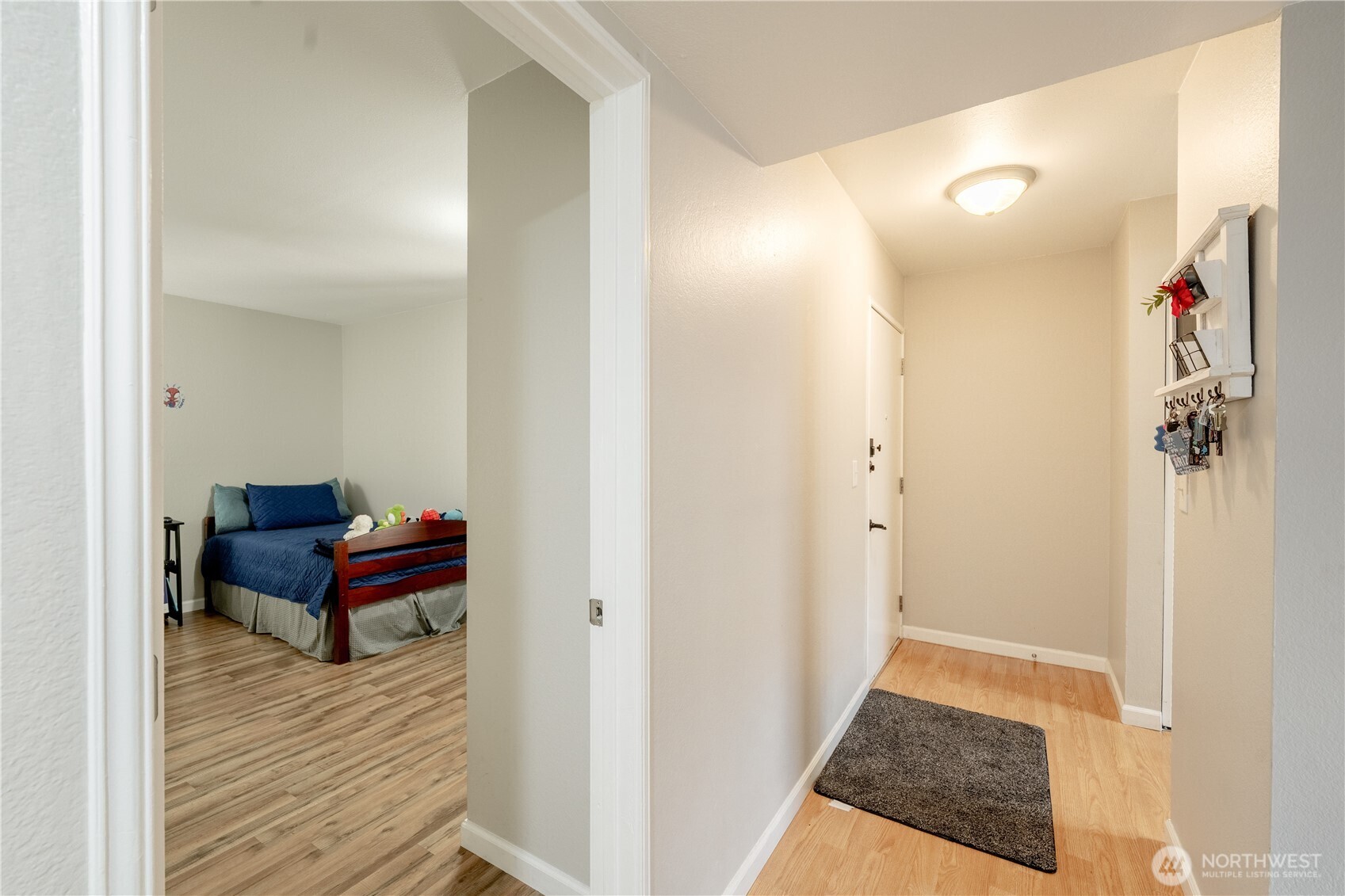 323 75th Street SE #A-14, Everett, WA 98203