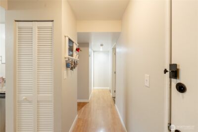 323 75th Street SE #A-14, Everett, WA 98203 - Photo 7