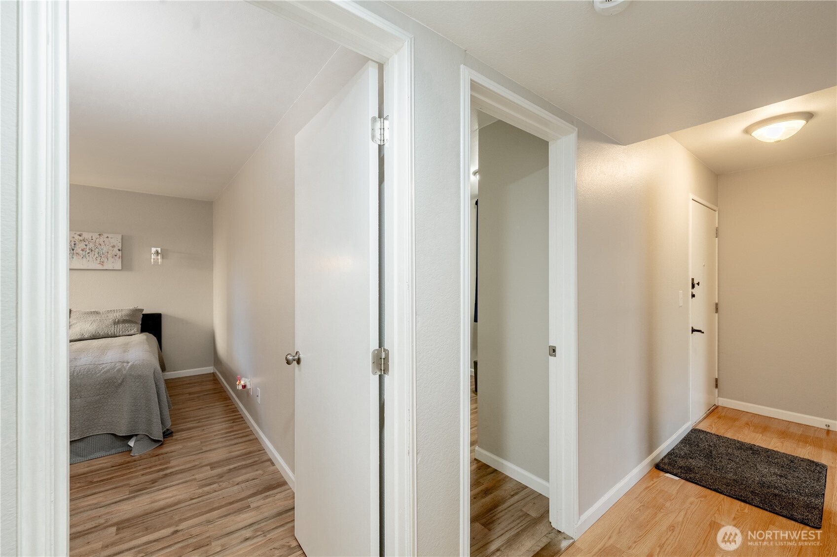 323 75th Street SE #A-14, Everett, WA 98203