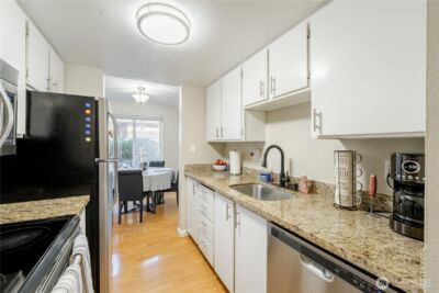 323 75th Street SE #A-14, Everett, WA 98203 - Photo 10
