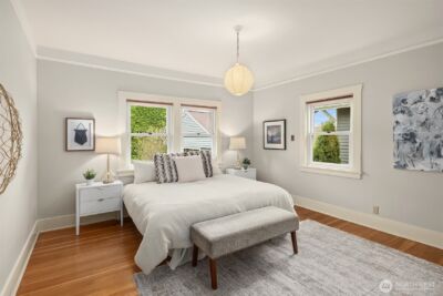 3220 NW 69th Street , Seattle, WA 98117 - Photo 13