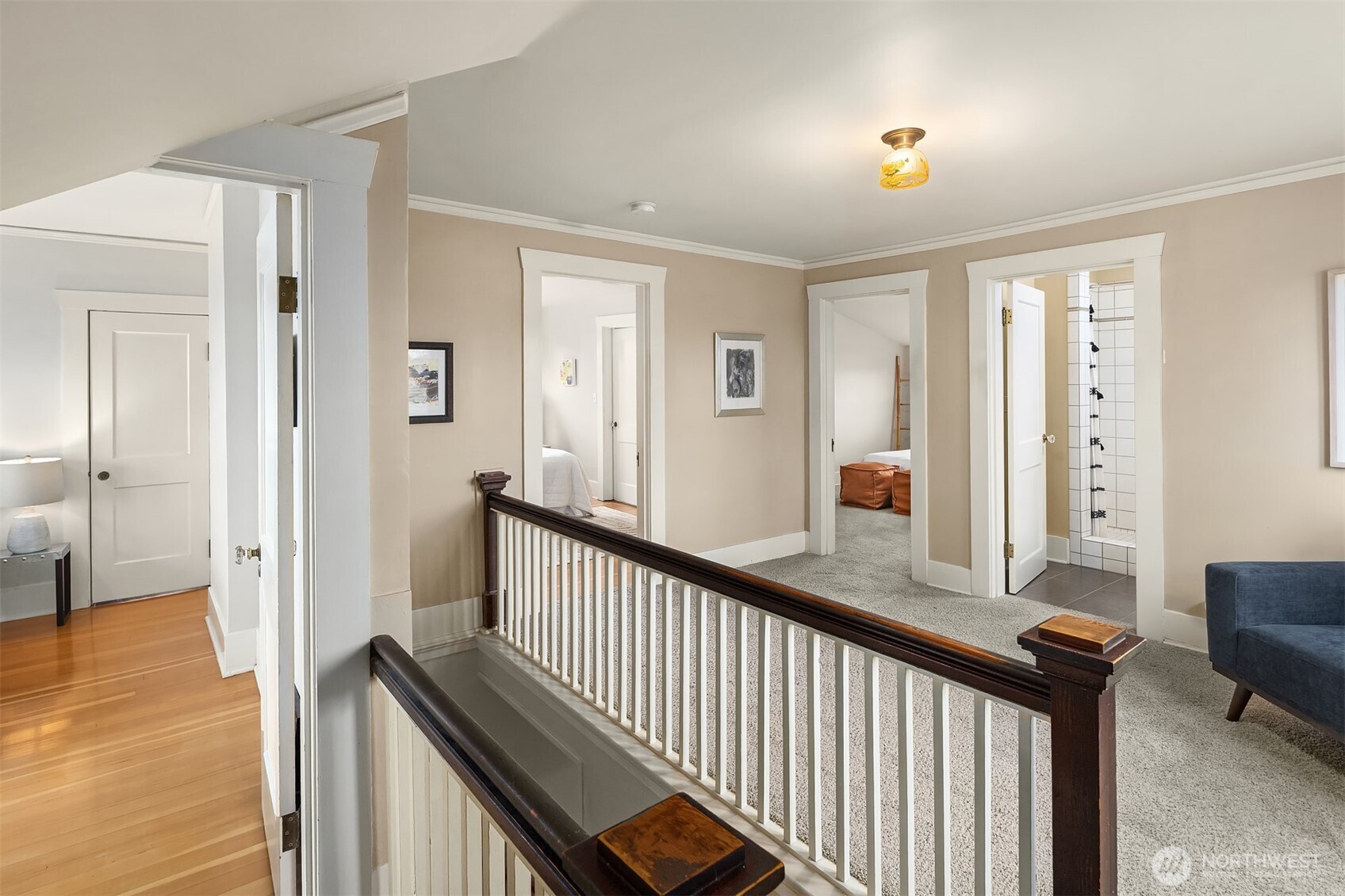 3220 NW 69th Street , Seattle, WA 98117