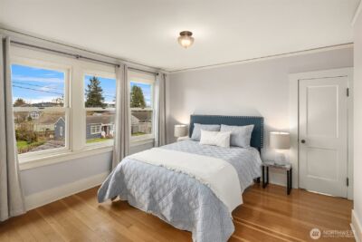 3220 NW 69th Street , Seattle, WA 98117 - Photo 16